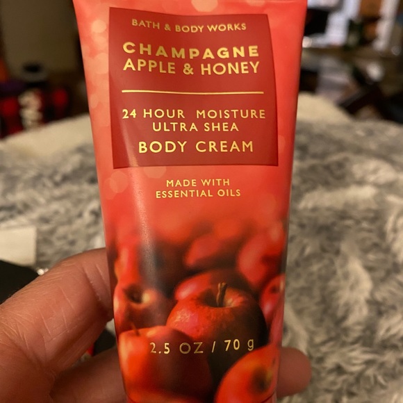 Valentine's Day bundle - Picture 3 of 6